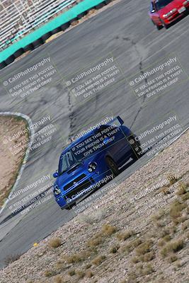 media/Jan-28-2023-VIP Trackdays (Sat) [[a595df8d2e]]/B group/Exit Turn 4/